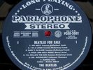 BEATLES 
