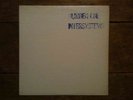 INTERSYSTEMS LP NUMBER ONE CANADIAN ALLIED AVANT-GARDE