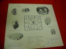 Frolk Haven At the Apex of High Sealed private psych LP