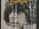 DINO VALENTE-DINO,EPIC,WITH RARE ARTIST NAME SHRINKWRAP