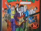 FRANK ZAPPA/MOTHERS-CRUISING WITH RUBEN..,VERVE,DJ
