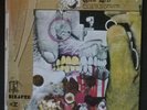 FRANK ZAPPA/MOTHERS-UNCLE MEAT,BIZARRE,BLUE ,2 LP,BKLT