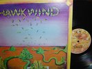 Hawkwind                        - Same -    TOP ZUSTAND
