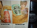 The Who     - Who Sell Out & A Quick One -  TOP ZUSTAND