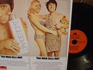 The Who             - The Who Sell Out -     UNGESPIELT