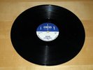 78 RPM Howlin' Wolf CHESS 1668 SOMEBODY IN MY HOME
