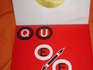 THE QUEERS EP 