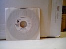 TERRY CALLIER  Ordinary Joe    Rare Promo  from 1972