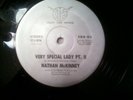 NATHAN MCKINNEY Very Special Lady 12