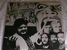 Genesis LIVE FROM THE MOUTH OF THE MONSTER prog 2 Lps