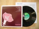 audiophile SHEFFIELD LAB 10 Michael Newman guitar MINT