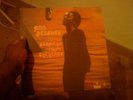 Soul*Funk*Ann Peebles*Straight From The Heart*original