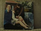 Rare LP KINGS OF CONVENIENCE Quiet Is The New Loud