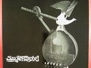 Saytenspiel – Same / Private Experimental Kraut Folk