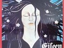 Streetmark – Eileen / Great Space Rock / Mint Orig