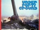 V. A. – Under Party Ground /  / Pre Mammut