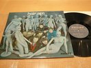 Hair Zen orig. dutch psych beat garage 1st press.1968