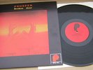 Prosper Broken Door Orig LP 1975 Kraut Prog Rock Mint