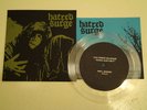 HATRED SURGE insect warfare infest iron lung spazz mitb