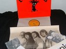 Erlkoenig,Same,rarer Krautrock Hammer,orig.first Press