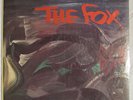 The Harold Land Quartet-The Fox-Hi Fi Jazz-Original L.P