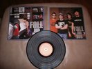 Fall Out Boy Take This To Your Grave FIRST PRESS RARE