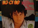Animals   - River Deep/Ring Of Fire -  DOPPELALBUM MINT