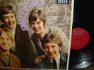 Small Faces              - Small Faces -    TOP ZUSTAND