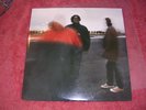 YO LA TENGO - 'SUMMER SUN' 2 X LP NICE VINYL