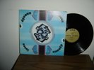 DYSON'S FACES - DY-RICH RECORDS - RONNIE DYSON - NICE