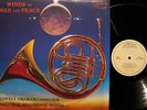 Wilson Audiophile W 8823 WINDS OF WAR STUNNING TAS NM