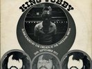 King Tubby Surrounded By The Dreads At The National  ??