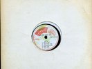 Horace Andy - In The Light Dub JA orig Hungry Town ??