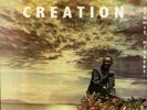 Lennie Hibbert - Creation JA Studio 1 original  ??