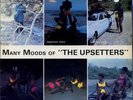The Upsetters - Many Moods of the Upsetters UK Pama ??