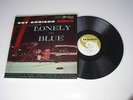 ROY ORBISON LP, 