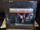 ELTON JOHN DONT SHOOT ME SEALED ORIGINAL LP W/BOOKLET