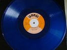 Noel Phillips YOUTHMAN Jammys 12 killer Jah Shaka roots