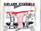 Black Symbol Presents - Handsworth Explosion Vol 2  ??