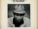 Derrick Morgan - In The Mood (This Is Derrick Morgan)??