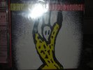 The Rolling Stones Sealed LP Voodoo Lounge
