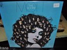 MOTT THE HOOPLE THE HOOPLE SEALED LP 1974 ORIG. ALBUM