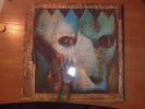 Paradise Lost – Shades of God My Dying Bride Katatonia