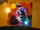 Alice In chains - Facelift