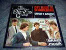 Spencer Davis Group Det war in Schöneberg