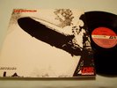 LED ZEPPELIN - Same, very rare SPAIN-Orig.diff.cover