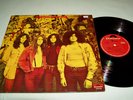 GOLDEN EARRING - Same, rare NL-Orig. M-