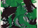 Throbbing Gristle Adrenaline w/ Camouflage Bag IR0015