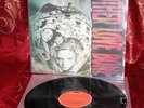 MOTHER LOVE BONE Apple PEARL JAM ORIG.POLYDOR MINT-  LP