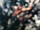 PINK FLOYD - OBSCURED BY CLOUDS - NEAR MINT in SWRAP